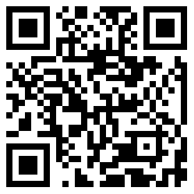 QR para chatear por WhatsApp con Pekitass